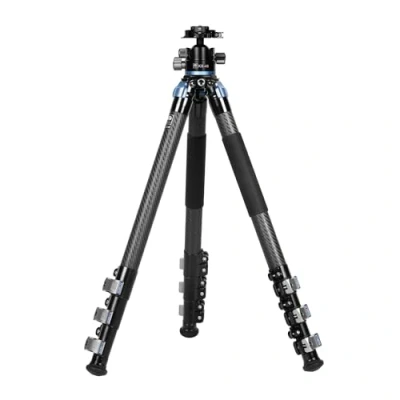Abbildung von SIRUI L 324F+KS 40