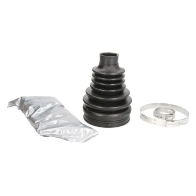 Abbildung von SPIDAN 36166 Achsmanschette 91,50 TPE (thermoplastischer Elastomer) FIAT: 500 Schrägheck, Panda III C Cabrio, LANCIA: Ypsilon II