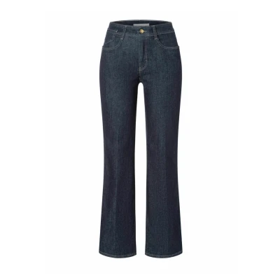 Abbildung von MAC Bootcut Jeans LAURA