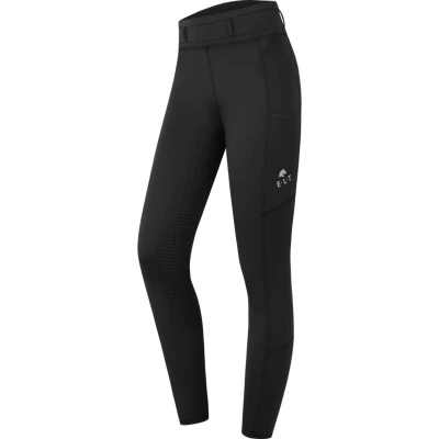 Abbildung von ELT Thermo Reitlegging EllaVerkauft von HypoStore