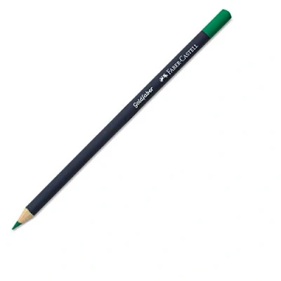 Abbildung von 163 Emerald Green