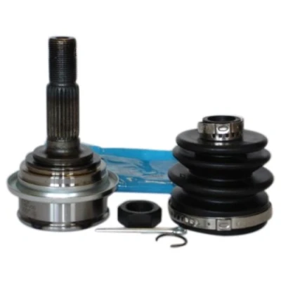 Abbildung von JAPANPARTS GI 603 Gelenksatz