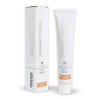 Abbildung von Goldnerz Anti Pickel Creme 50 g