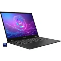 Abbildung von Prestige 16 AI+ Evo B2VMG 029 , Notebook