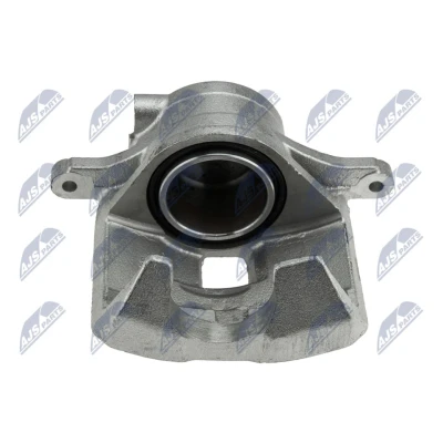Abbildung von NTY HZP TY 072 Bremssattel Vorderachse rechts TOYOTA: Hiace 4 Bus