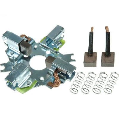 Abbildung von AS PL SBH0001 Halter, Kohlebürsten