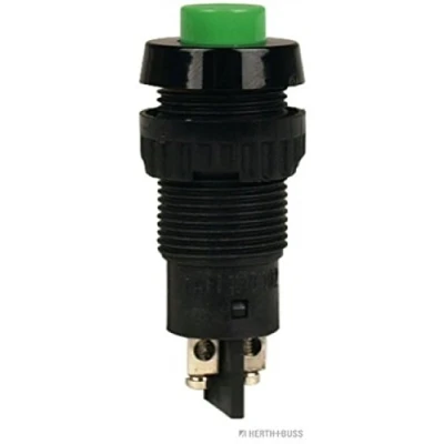 Abbildung von HERTH+BUSS ELPARTS 70468096 Schalter