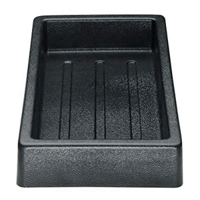 Abbildung von GEDORE 1500 E 1993 L Werkzeugmodul ABS (Acrylnitril Butadien Styrol Copolymerisat)