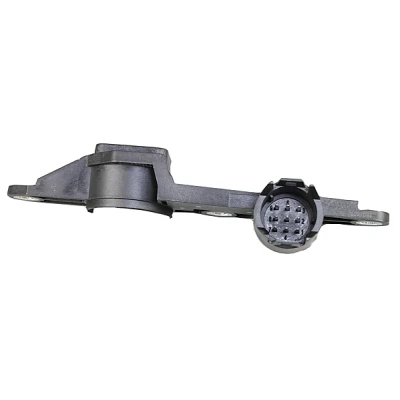 Abbildung von METZGER 0903261 Sensor, Nockenwellenposition BMW: 3 Coupe, Limousine, Touring