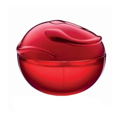 Abbildung von Donna Karan DKNY Be Tempted Eau de Parfum 100 ml