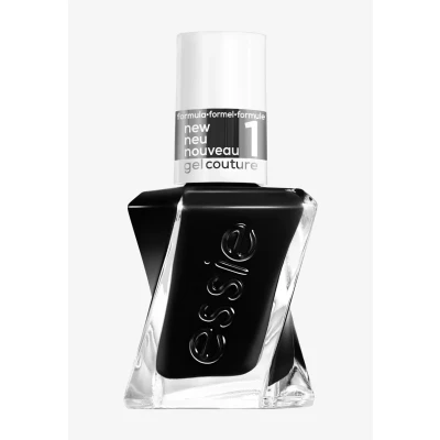 Abbildung von Essie GEL Couture Nagellack, Damen, Größe: 13.5 ml, Like it loud