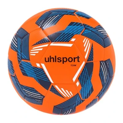 Abbildung von Fußball Team UHLSPORT
