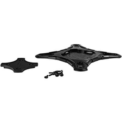 Abbildung von DeskMini VESA Mount Kit, Halterung
