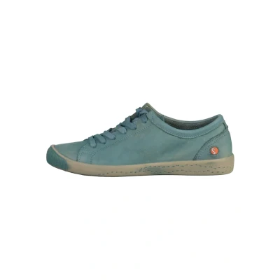 Abbildung von Softinos Sneaker low diesel, Damen, Größe: 37, Diesel Schuhe