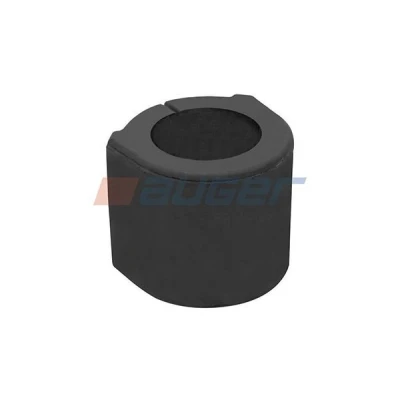 Abbildung von Stabilisatorlagerung AUGER 51020