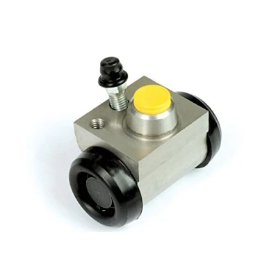 Abbildung von BREMBO A 12 618 Bremszylinder 19,05 FIAT: Sedici
