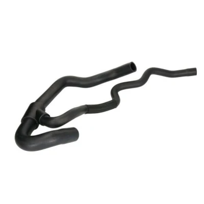 Abbildung von THERMOTEC DWG083TT Kühlerschlauch unten Gummi FORD: Focus 2 Schrägheck, Limousine, C Max