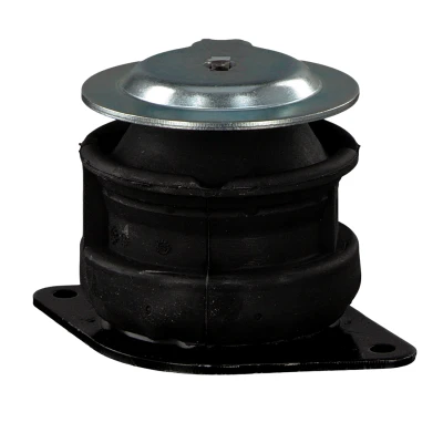 Abbildung von FEBI BILSTEIN 05024 Motorlager hinten rechts Hydrolager VOLKSWAGEN: Golf 3, 3 Variant, 4 Cabrio