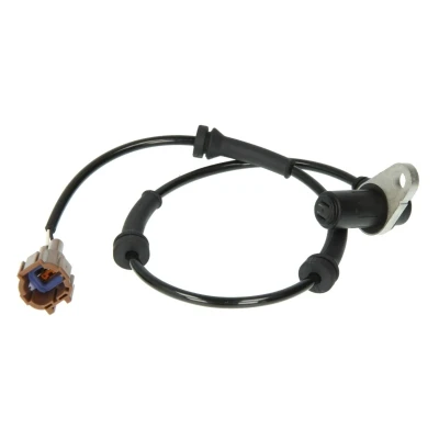 Abbildung von AUTLOG AS4279 ABS Sensor Hinterachse links passiver NISSAN: X Trail