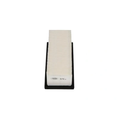 Abbildung von KAVO PARTS NA 2663 Luftfilter 58mm 78mm 186mm Filtereinsatz RENAULT: CLIO 2, Kangoo I, TWINGO 1