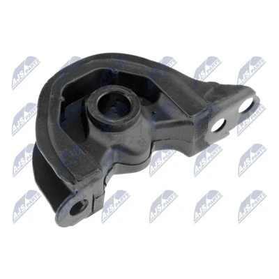 Abbildung von NTY ZPS HD 039 Motorlager vorne rechts, vorne, rechts Schaltgetriebe HONDA: CIVIC 6 Hatchback, Coupe, Stufenheck
