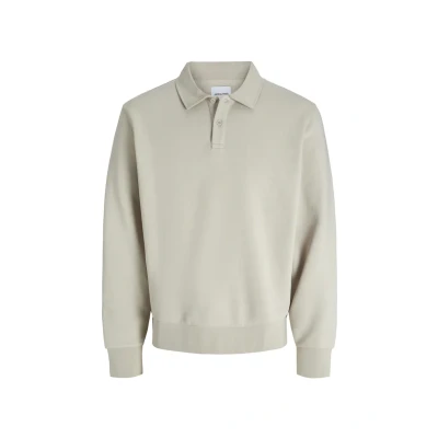 Abbildung von Jack &amp; Jones Pullover