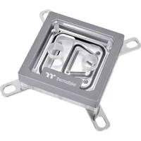 Abbildung von Pacific W9 DIY LCS Water Block