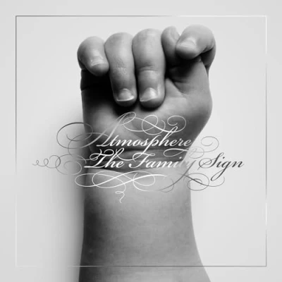 Abbildung von The Family Sign (2xlp+7&quot;) [Vinyl LP]