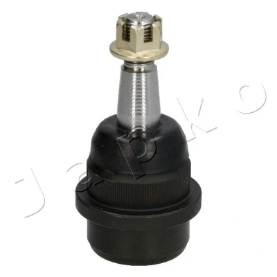 Abbildung von JAPKO 73900 Traggelenk Vorderachse 45,5 M14X1,5 16 98,5 JEEP: GRAND Cherokee 2, WRANGLER 3, II