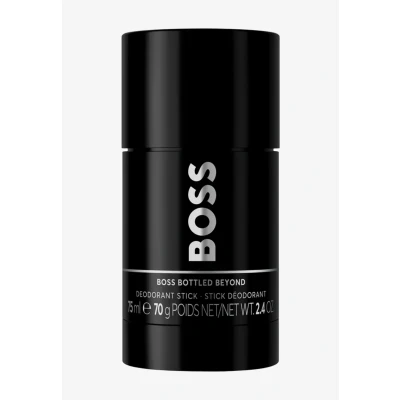 Abbildung von Hugo Boss Bottled Beyond Deo Stick 75 g