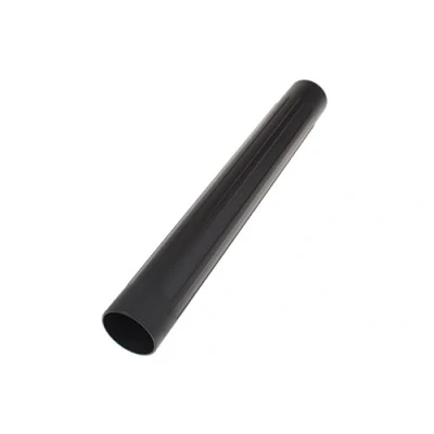 Abbildung von Karcher Verlängerungsrohr ø 60mm 69020420