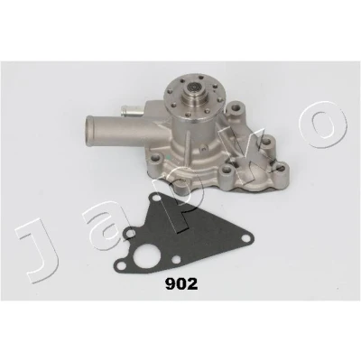 Abbildung von JAPKO 35902 Wasserpumpe ISUZU: Trooper I SUV Cabrio, Campo, OPEL: Campo