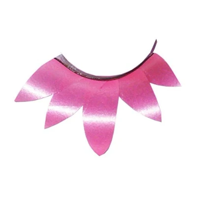 Abbildung von EULENSPIEGEL Wimpern rosy