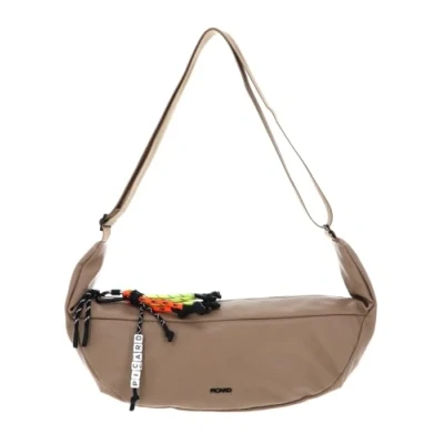 Abbildung von Picard WRAP Gürteltasche, Damen, Größe: One Size, Chai