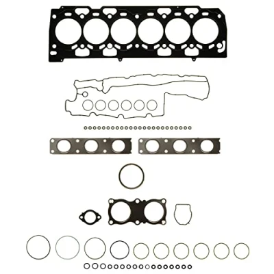 Abbildung von AJUSA 52268800 Dichtungssatz, Zylinderkopf VOLVO: XC90 I, V70 3