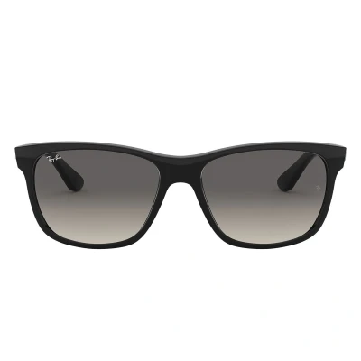 Abbildung von Sonnenbrille Ray Ban RB4181 601/71 57/16/145