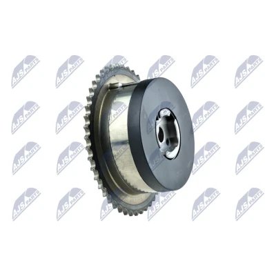 Abbildung von NTY RKZ PL 001 Nockenwellenversteller ALFA ROMEO: Brera, 159 Sportwagon, Limousine, OPEL: Insignia A Sports Tourer, Limousine