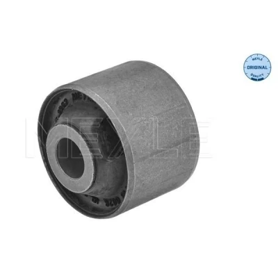 Abbildung von MEYLE 714 710 0028 Lagerung, Achsträger Hinterachse links, rechts FORD: Maverick SUV