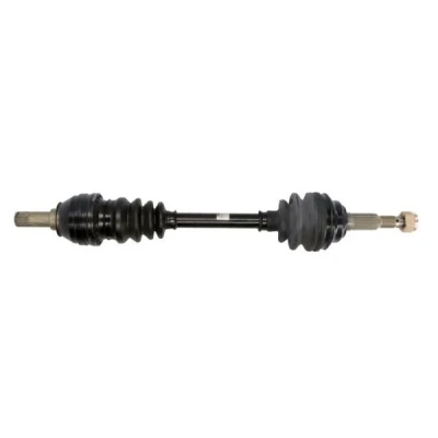 Abbildung von Antriebswelle POINT GEAR PNG72081 Links
