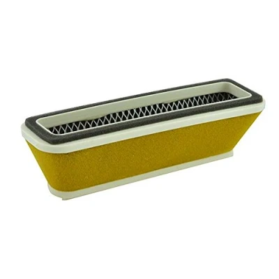 Abbildung von MIW FILTERS K2186 Luftfilter 310,0 79,0 96,0 Frischluftfilter