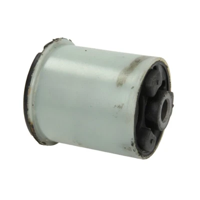 Abbildung von REINHOCH RH20 5001 Achslager Hinterachse beidseitig Gummi OPEL: Astra F CC, Kadett E Limousine