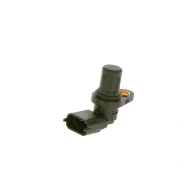 Abbildung von BOSCH F 01R 00B 003 Sensor, Nockenwellenposition