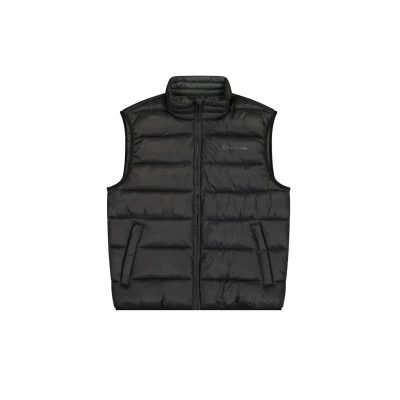 Abbildung von Champion Weste, Herren, Größe: 36, Black