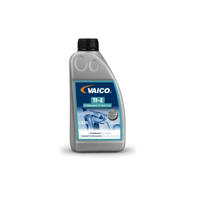 Abbildung von VAICO V60 0278 Getriebeöl Vollsynthetiköl 1 VOLKSWAGEN: Golf 7 Schrägheck, up! FIAT: 500 SMART: Fortwo III Coupe
