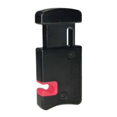 Abbildung von Sram 2364215507 Schloss Werkzeug, Schwarz, One Size