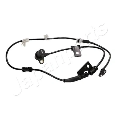 Abbildung von JAPANPARTS ABS K10 Sensor Vorderachse rechts KIA: Cerato Limousine, Schrägheck, HYUNDAI: Matrix