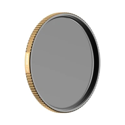 Abbildung von PolarPro Armor UV 67 mm Camerafilter