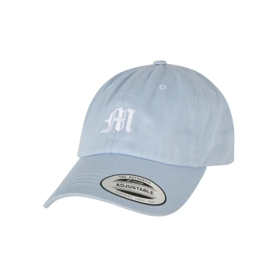 Abbildung von Mister Tee Profile Cap, Herren, Größe: One Size, M