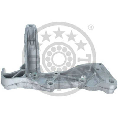 Abbildung von OPTIMAL F8 8513 Halter, Querlenkerlagerung VOLKSWAGEN: Golf 6, 5 Schrägheck, Touran I, SEAT: Leon II Schrägheck