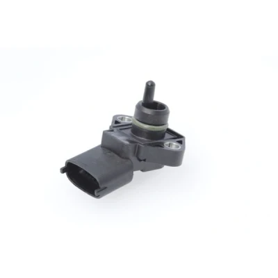 Abbildung von BOSCH 0 261 230 013 Sensor, Saugrohrdruck